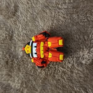 💥 5/$15 Croc Charm